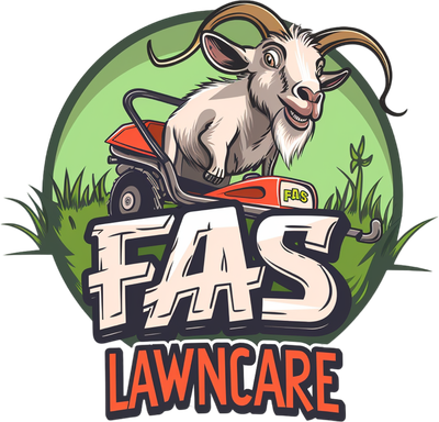 FAS LAWNCARE