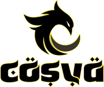 COSVA SPORTWEAR