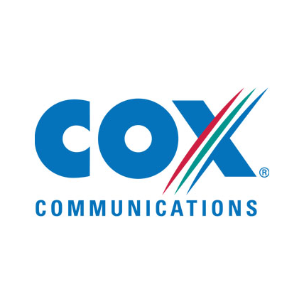 COX Communications