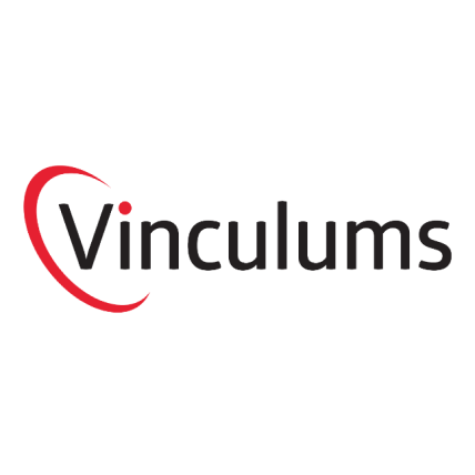 Vinculums