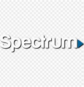 Spectrum