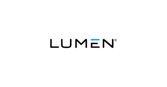 Lumen