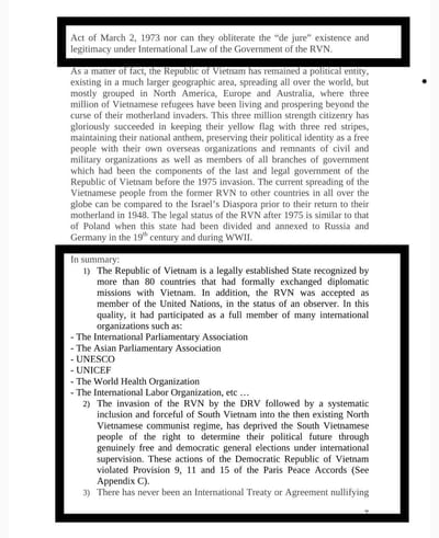 March 2, 1973 UNCLOS 1982