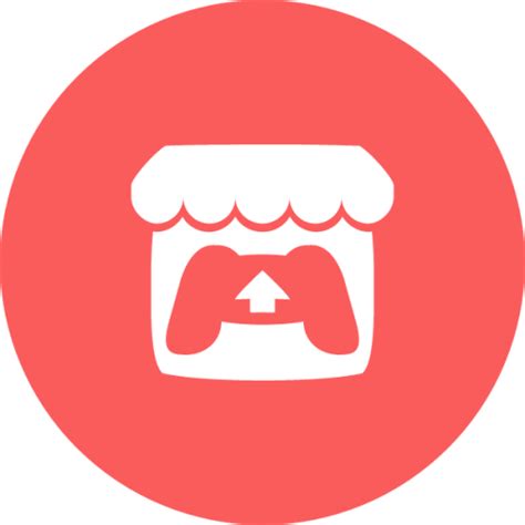 Itch.io