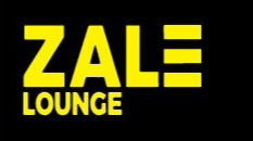 www.zalelounge.ke