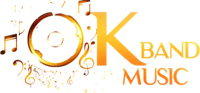okbandmusic