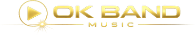 okbandmusic