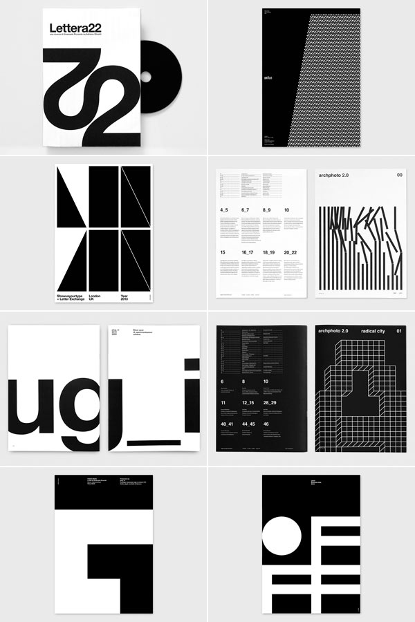 GRAPHIC DESIGN