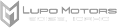 Lupo Motors
