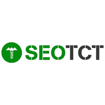 SEOTCT