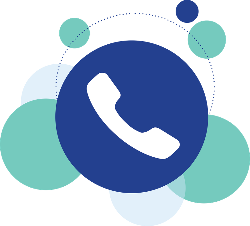 שיגור הודעות קוליות\sms