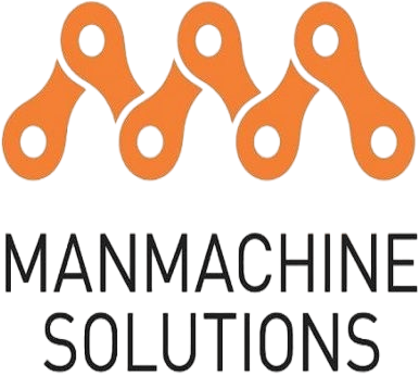 ManMachine Solutions