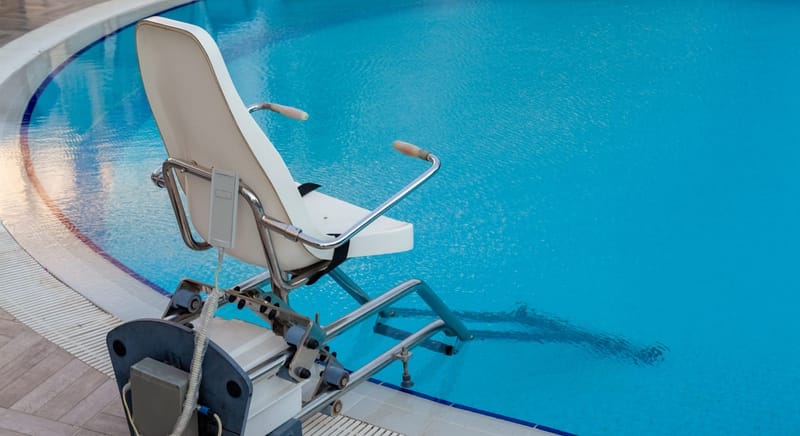 למה צריך לקחת מורשה נגישות מקצועי ובעל ותק?