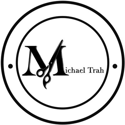 MICHAEL TRAH