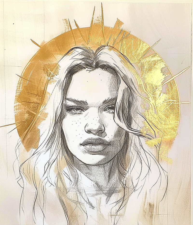 סדנאות ציור