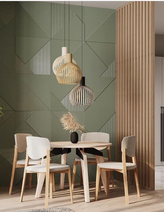 TILES