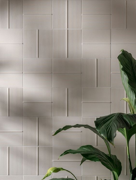 TILES