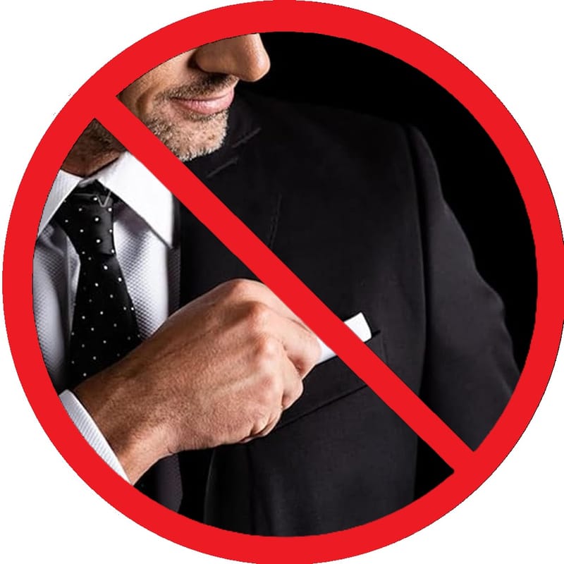 VERITÀ IN TASCA FREE