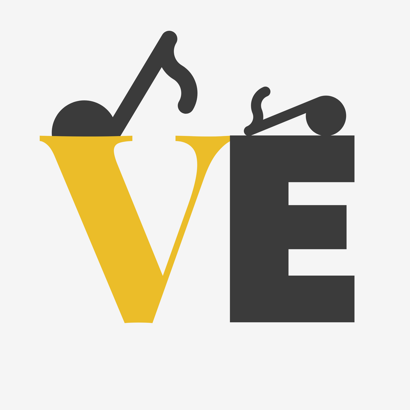 - VibesEvents -