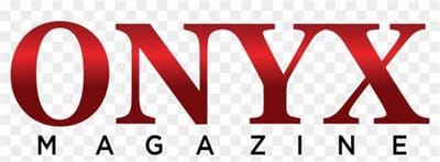 Onyx - Sponsor