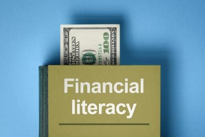 Economic Empowerment