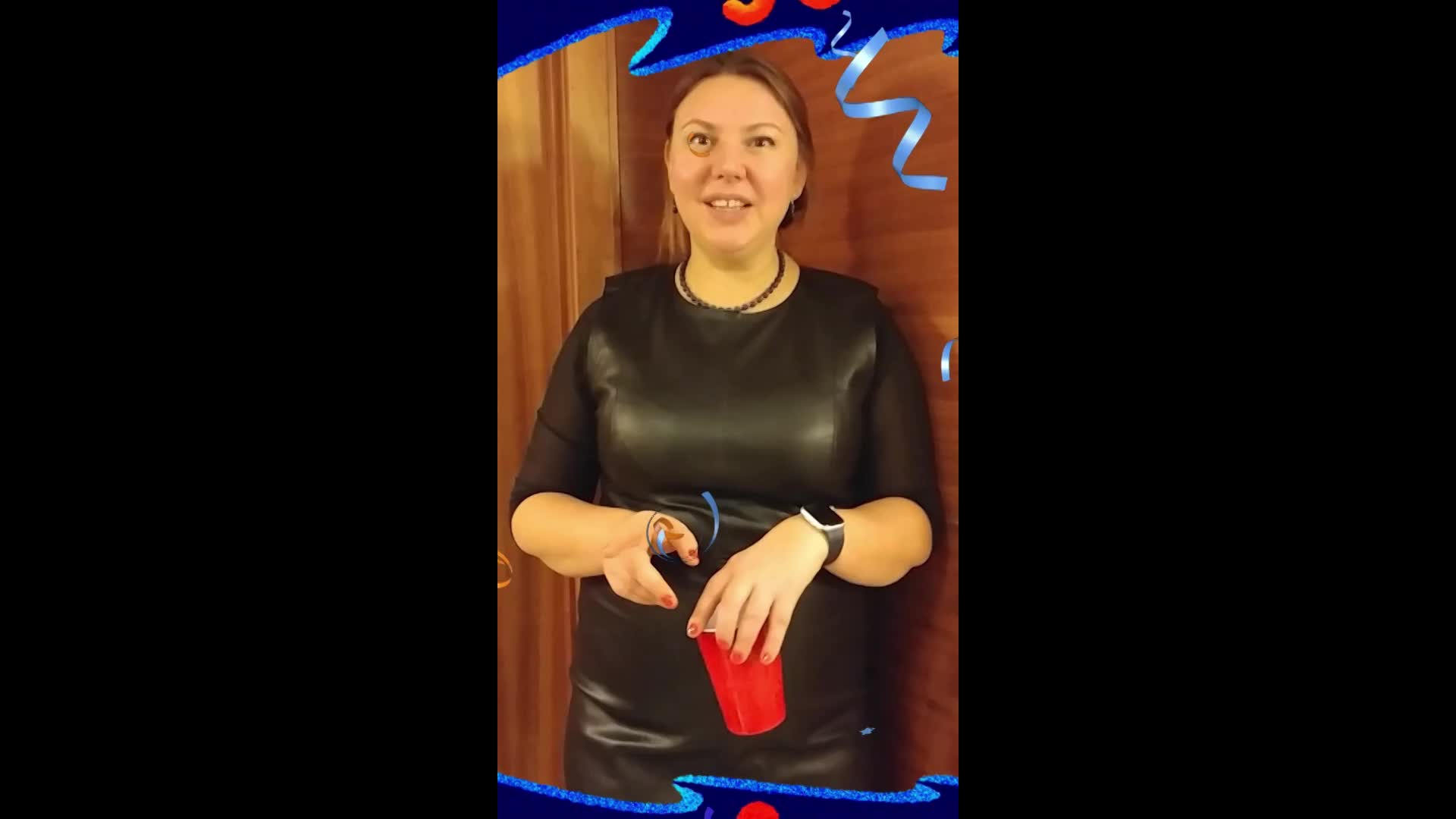 Wacky Science Show and Variety Entertainers were both Awesome!