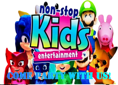 Children Party Entertainment & Bubble Show Toronto