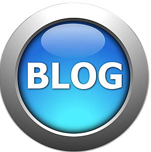 Children Bubble Party & Entertainment Blog