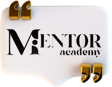 MentorAcademy