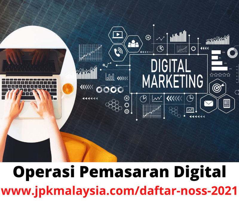 Sijil Kemahiran Malaysia ( SKM )