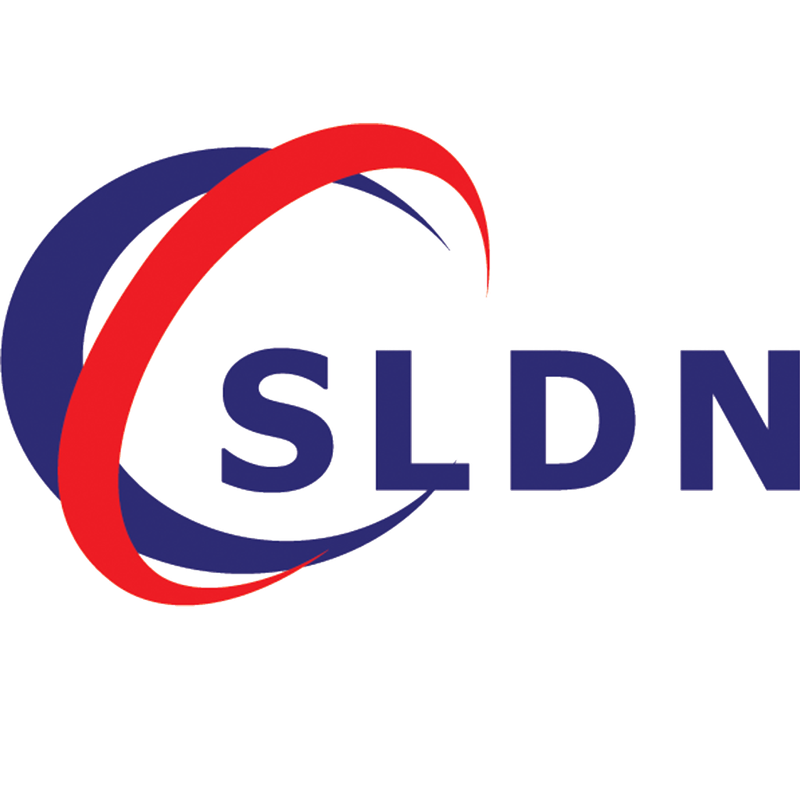 SLDN Programme