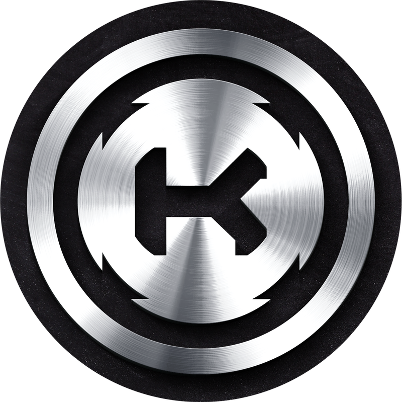 🔺 CURSO INTERMEDIO 🔺