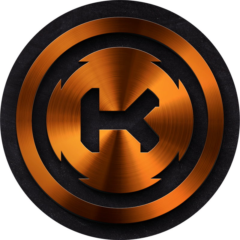 🔺 INICIACIÓN A ABLETON LIVE 🔺