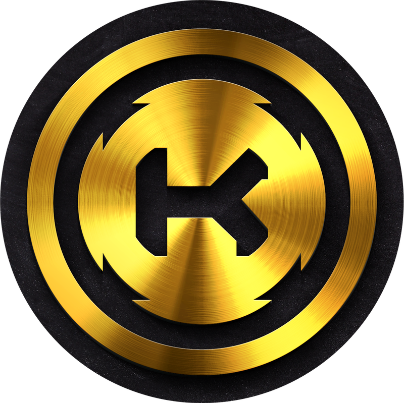 🔺 MENTORÍA 1:1 CON KURSIVA 🔺