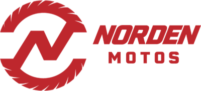 Norden Motos