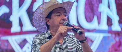 Franca Rodeo Music promove lançamento e anuncia novidades da programação