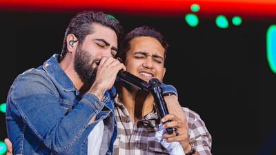 Edição Especial: Com Circuito Brahma, Grand Expo Bauru comemora 50 anos