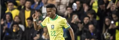 Estevão vai receber craques, cantores e artistas em Franca