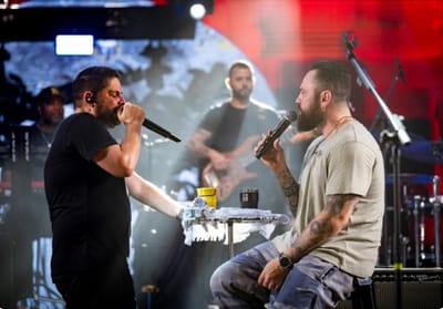 Ribeirão Rodeo Music 2025 apresenta line-up com 16 shows e inicia venda de ingressos