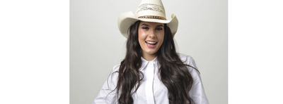 Festa do Peão de Barretos confirma atrações do primeiro sábado