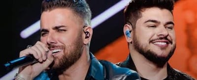 Organizadores divulgam grade oficial para o Ituverava Rodeo Music