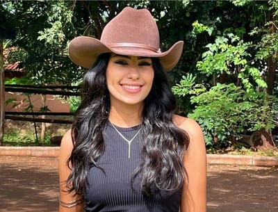Ribeirão Rodeo Music revela Rainha e Princesa da edição 2025