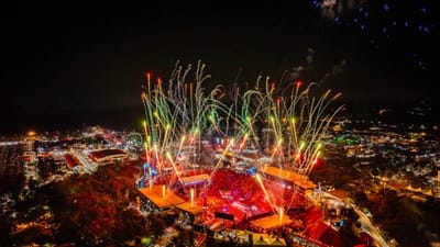 Barretos 70 anos: Festa do Peão terá mais de 130 shows e celebra diversidade cultural