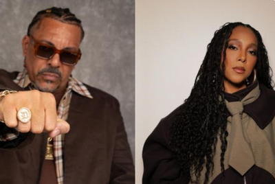 Sesc Franca traz Dexter e Negra Li no aniversário da cidade