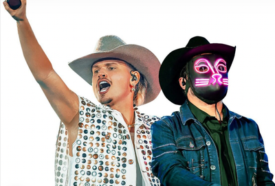 Bloco Califórnia anuncia programação artística da edição 2026