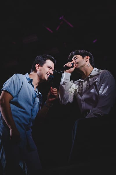 “No Pelo 360” abre vendas para edição de Ribeirão Preto após pré cadastro recorde!