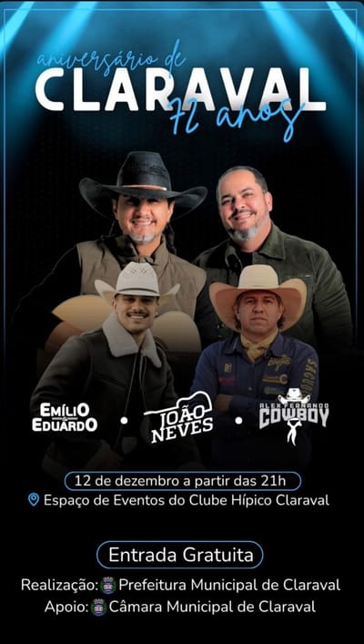 EMILIO E EDUARDO + JOÃO NEVES