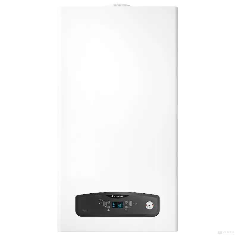 ARISTON Care S 24kw kondenzációs kazán