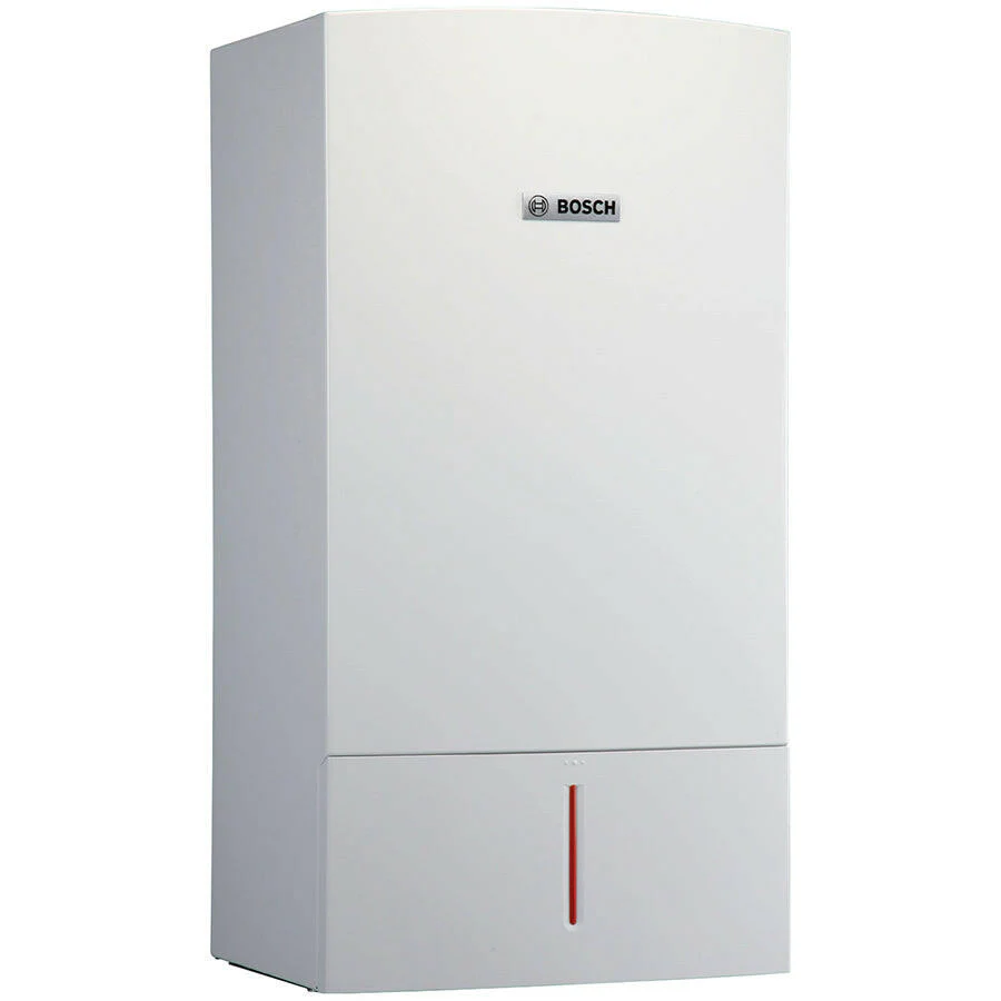 BOSCH Condens 3000 20kW