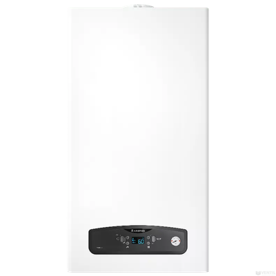 ARISTON Care S 24kw kondenzációs kazán
